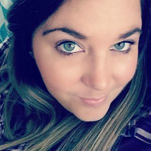 Meet your Posher, Trisha